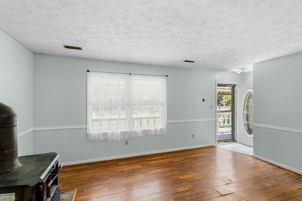 6353 Bolling Brook Lane Gloucester VA 23061