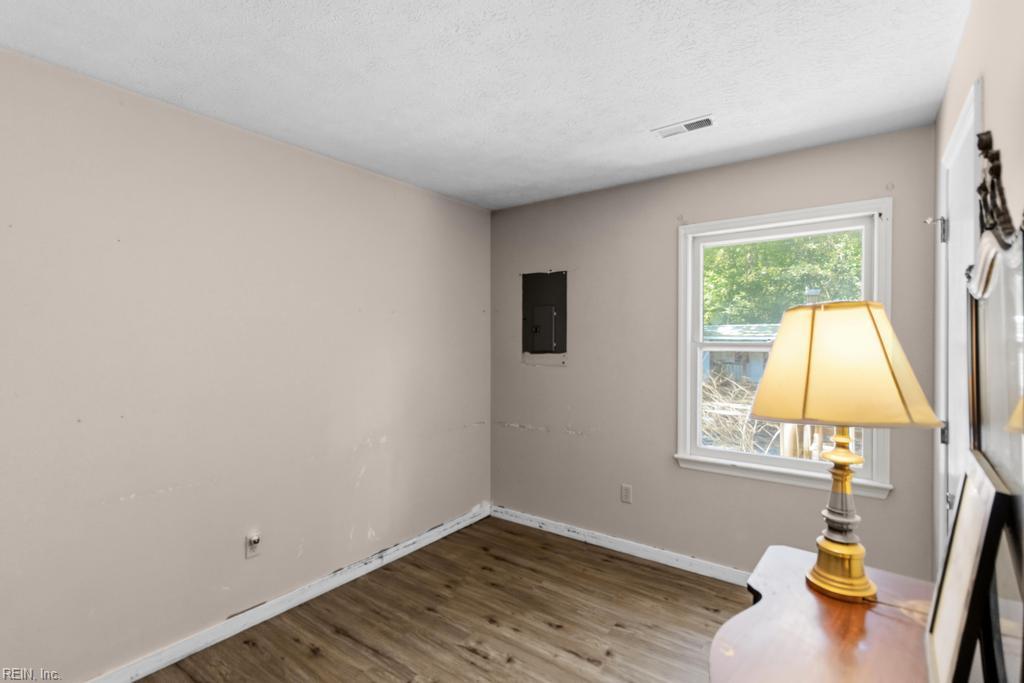 6353 Bolling Brook Lane Gloucester VA 23061
