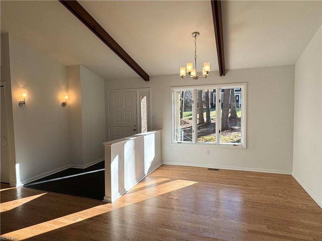 220 Richard Burbydge Williamsburg VA 23185