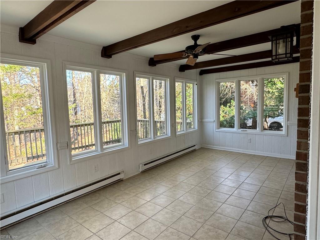 220 Richard Burbydge Williamsburg VA 23185