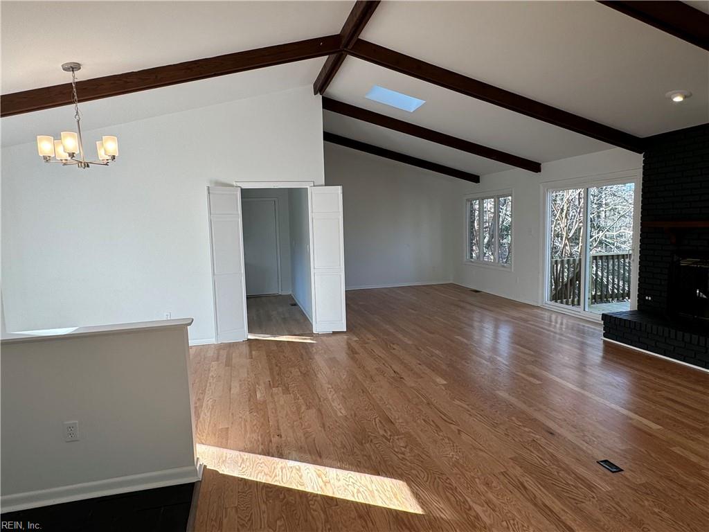 220 Richard Burbydge Williamsburg VA 23185