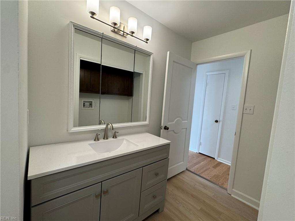 220 Richard Burbydge Williamsburg VA 23185