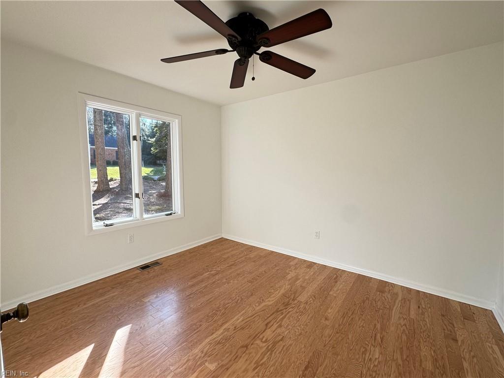 220 Richard Burbydge Williamsburg VA 23185