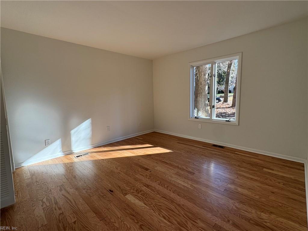 220 Richard Burbydge Williamsburg VA 23185