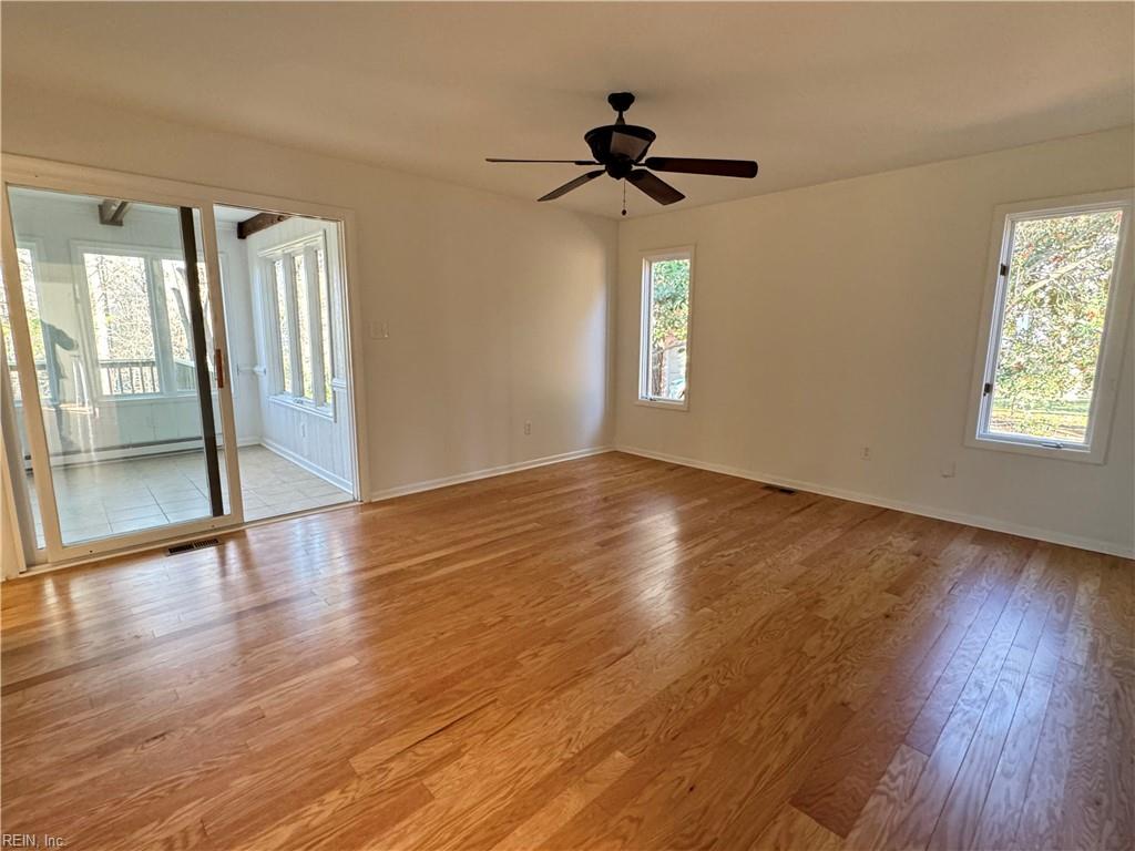 220 Richard Burbydge Williamsburg VA 23185