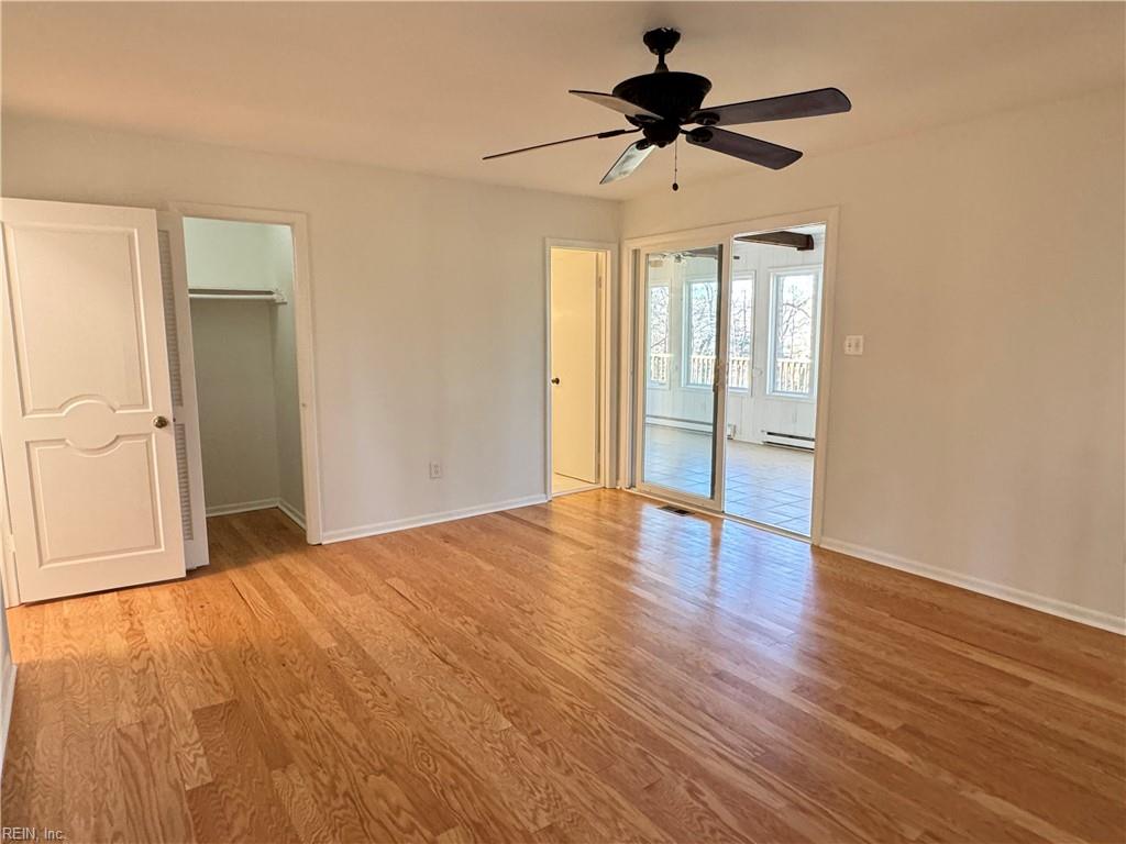 220 Richard Burbydge Williamsburg VA 23185