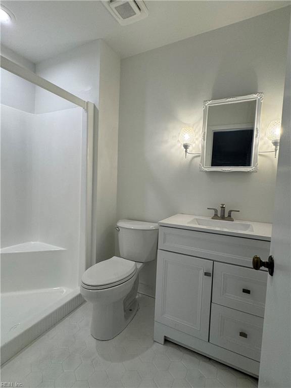 220 Richard Burbydge Williamsburg VA 23185