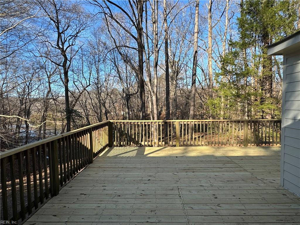 220 Richard Burbydge Williamsburg VA 23185