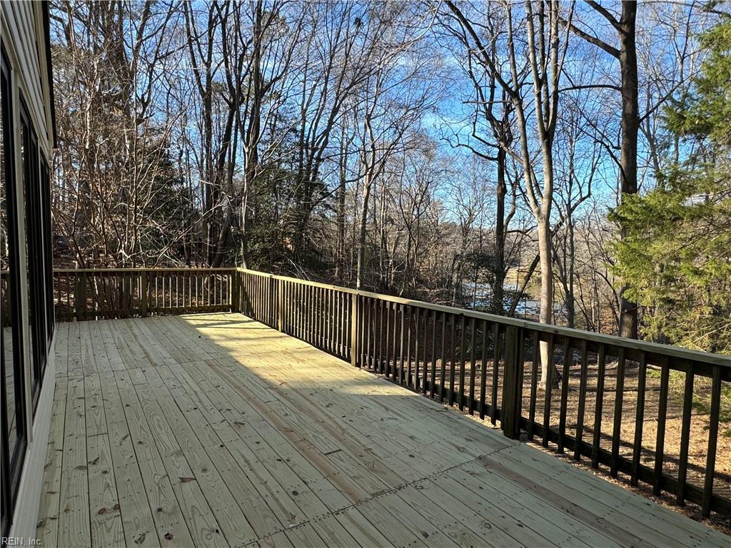 220 Richard Burbydge Williamsburg VA 23185