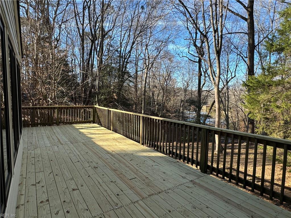 220 Richard Burbydge Williamsburg VA 23185