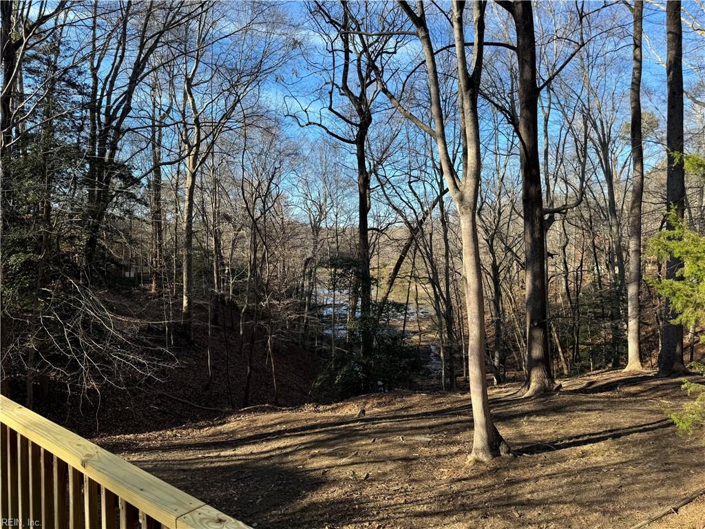 220 Richard Burbydge Williamsburg VA 23185