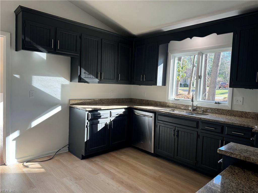 220 Richard Burbydge Williamsburg VA 23185