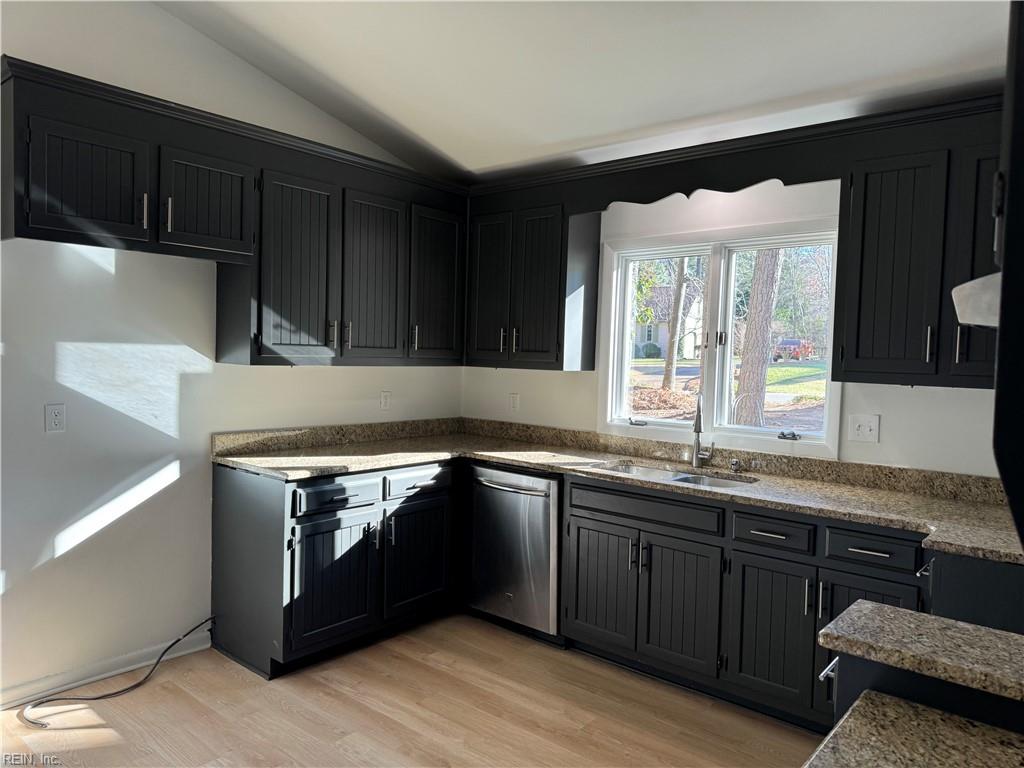 220 Richard Burbydge Williamsburg VA 23185