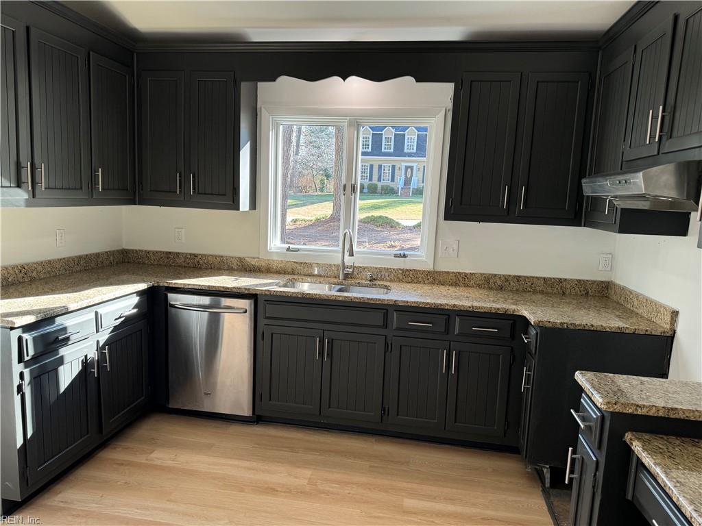 220 Richard Burbydge Williamsburg VA 23185