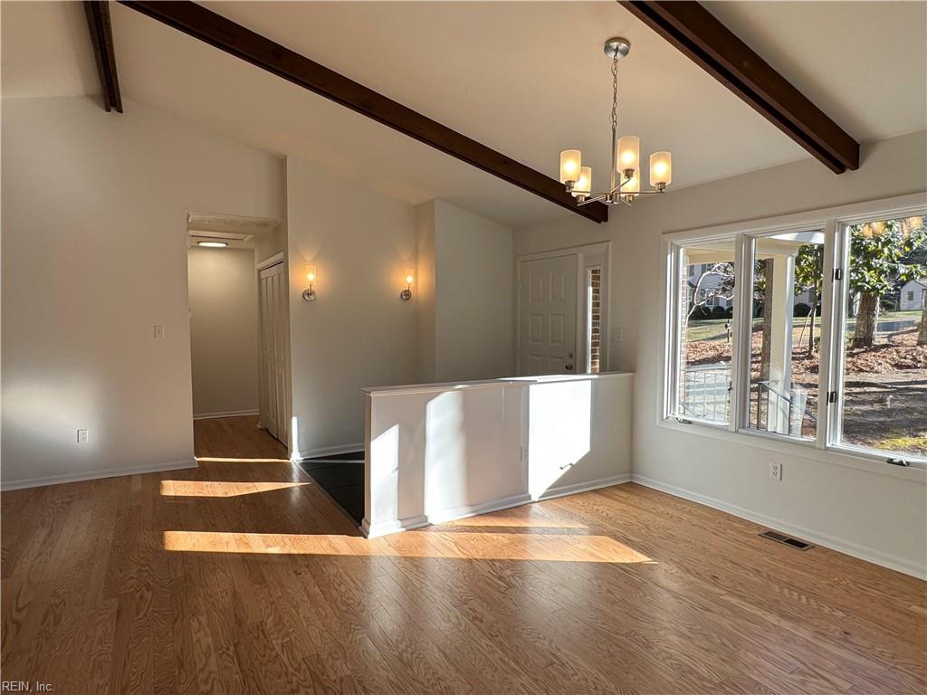 220 Richard Burbydge Williamsburg VA 23185