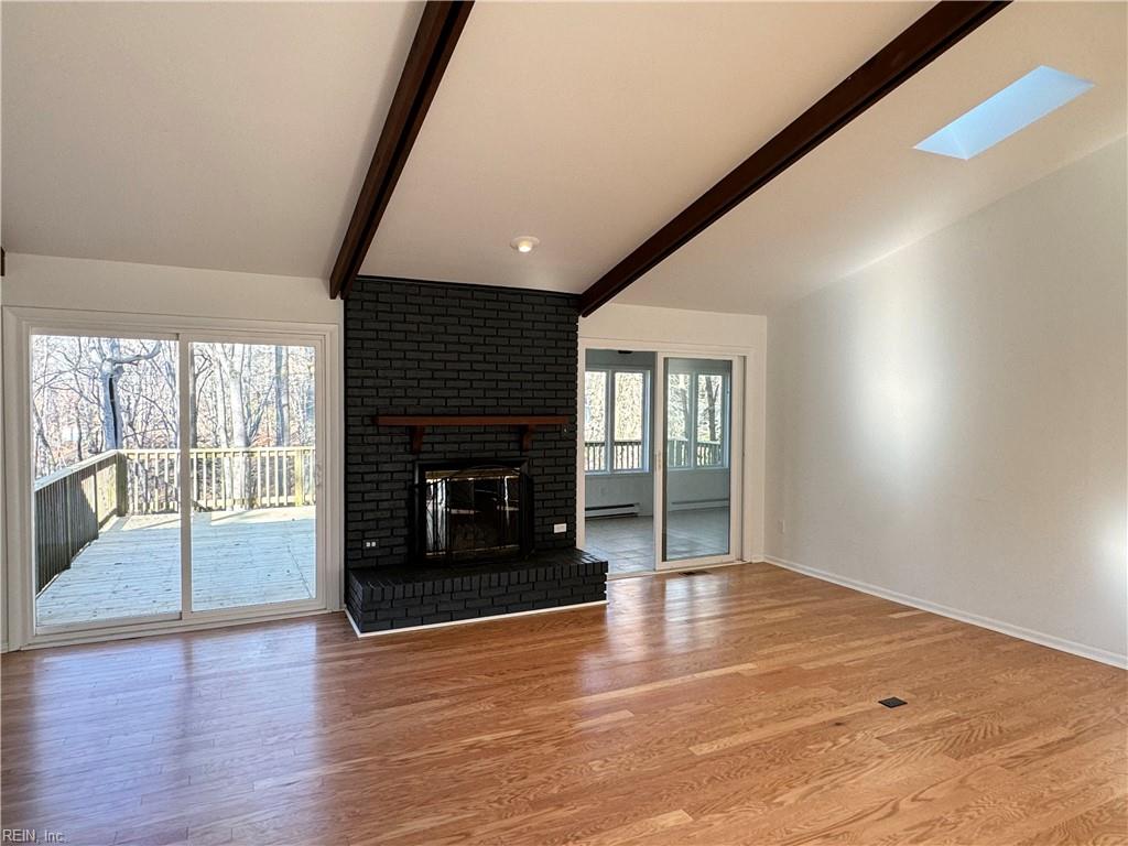 220 Richard Burbydge Williamsburg VA 23185