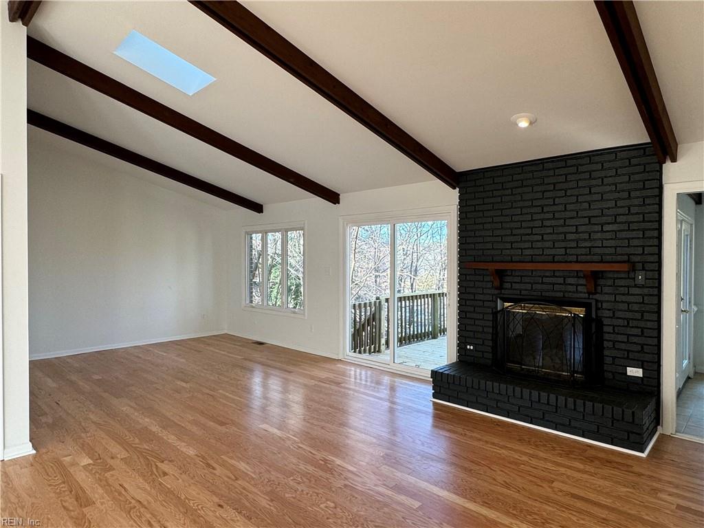 220 Richard Burbydge Williamsburg VA 23185