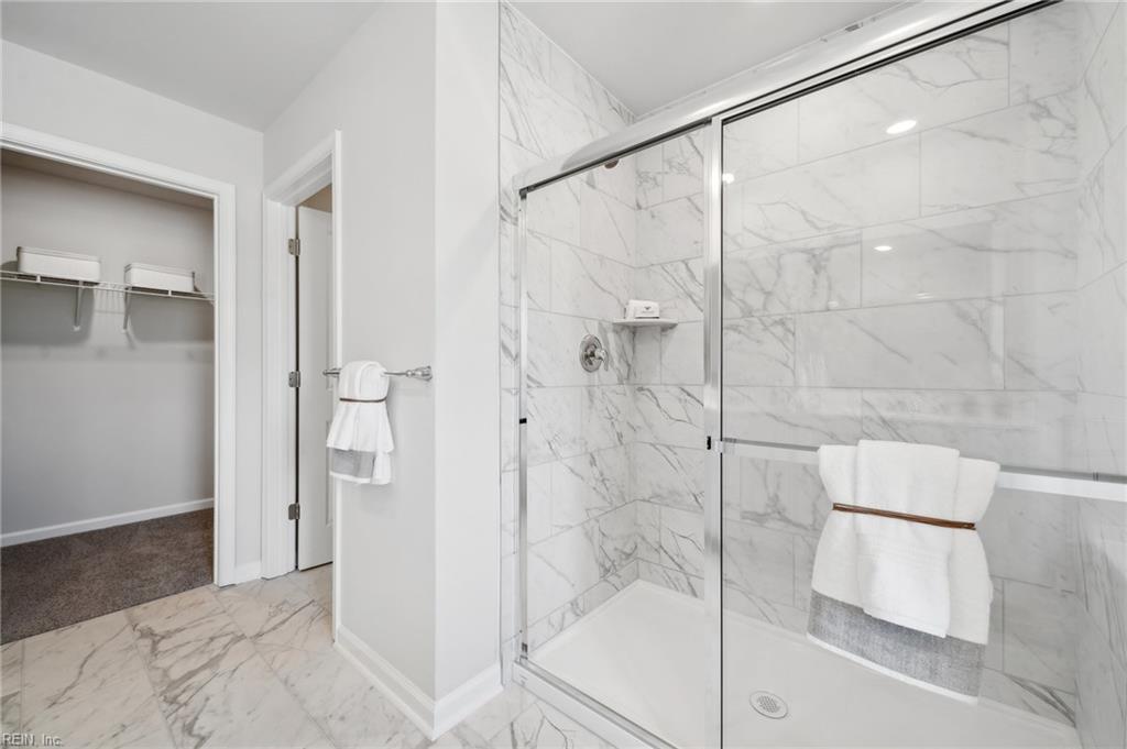 101 Gallop Way Yorktown VA 23690