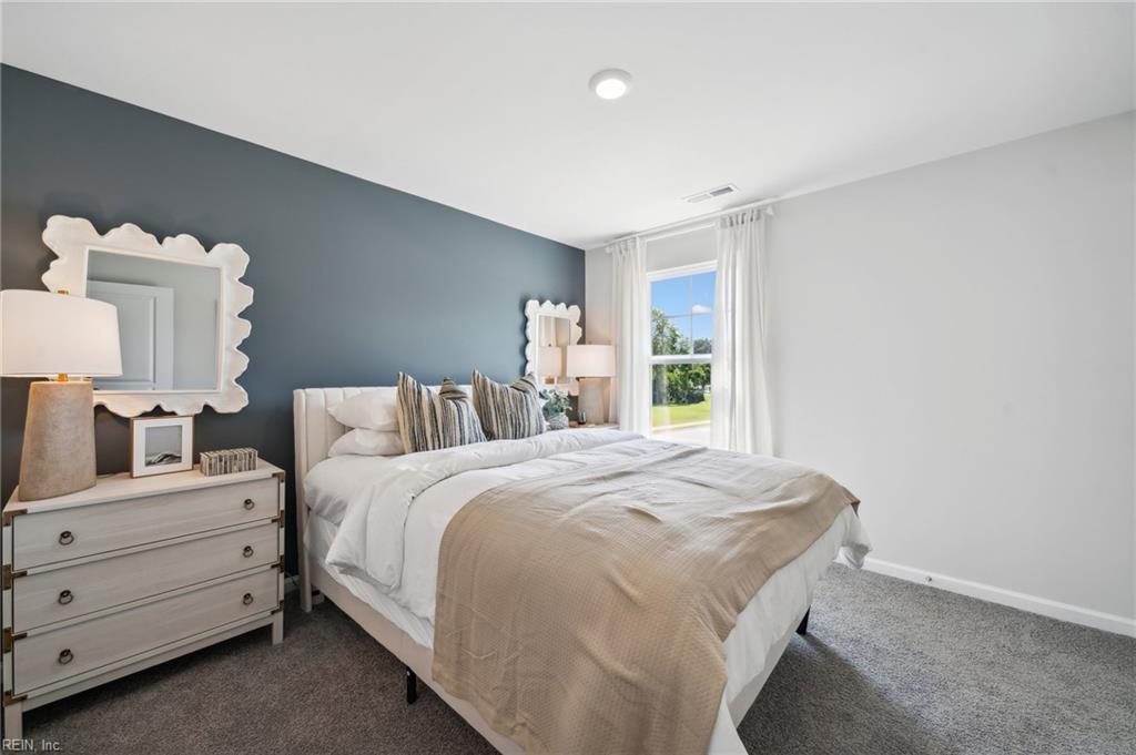 101 Gallop Way Yorktown VA 23690