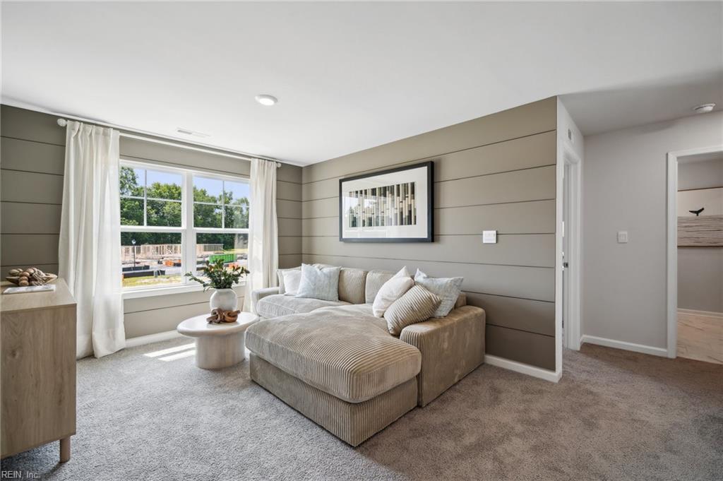 101 Gallop Way Yorktown VA 23690