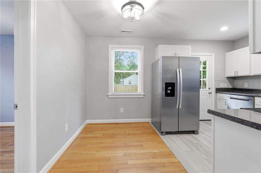 683 Ellen Road Newport News VA 23605