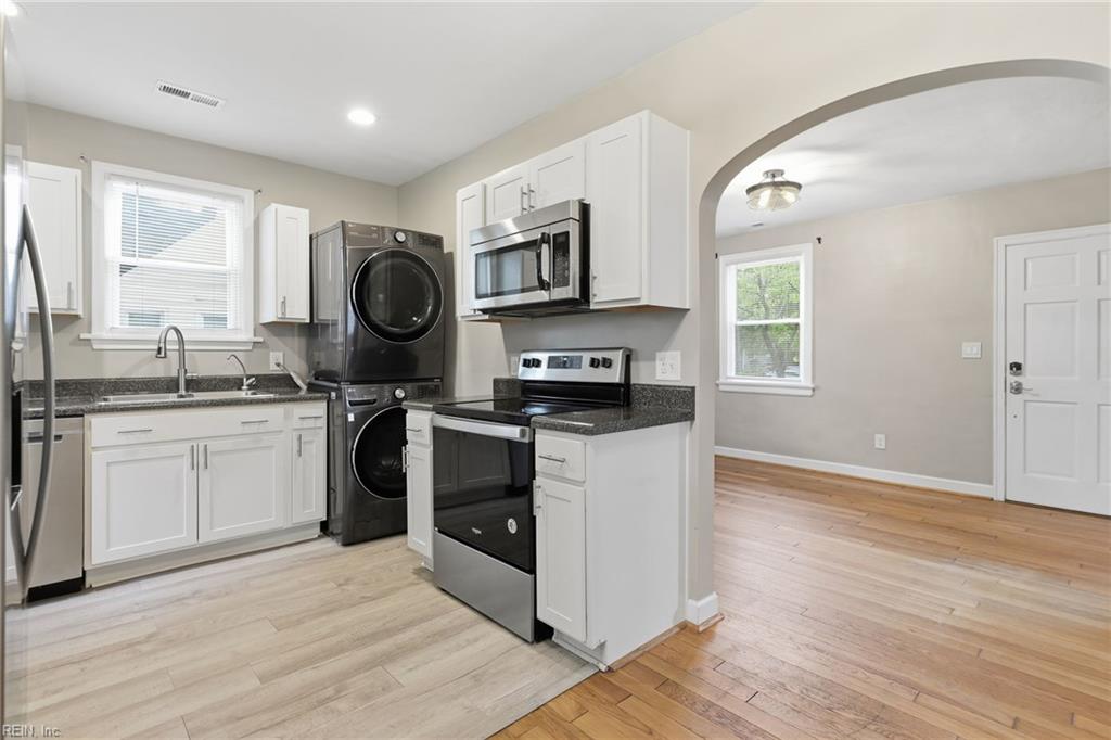 683 Ellen Road Newport News VA 23605