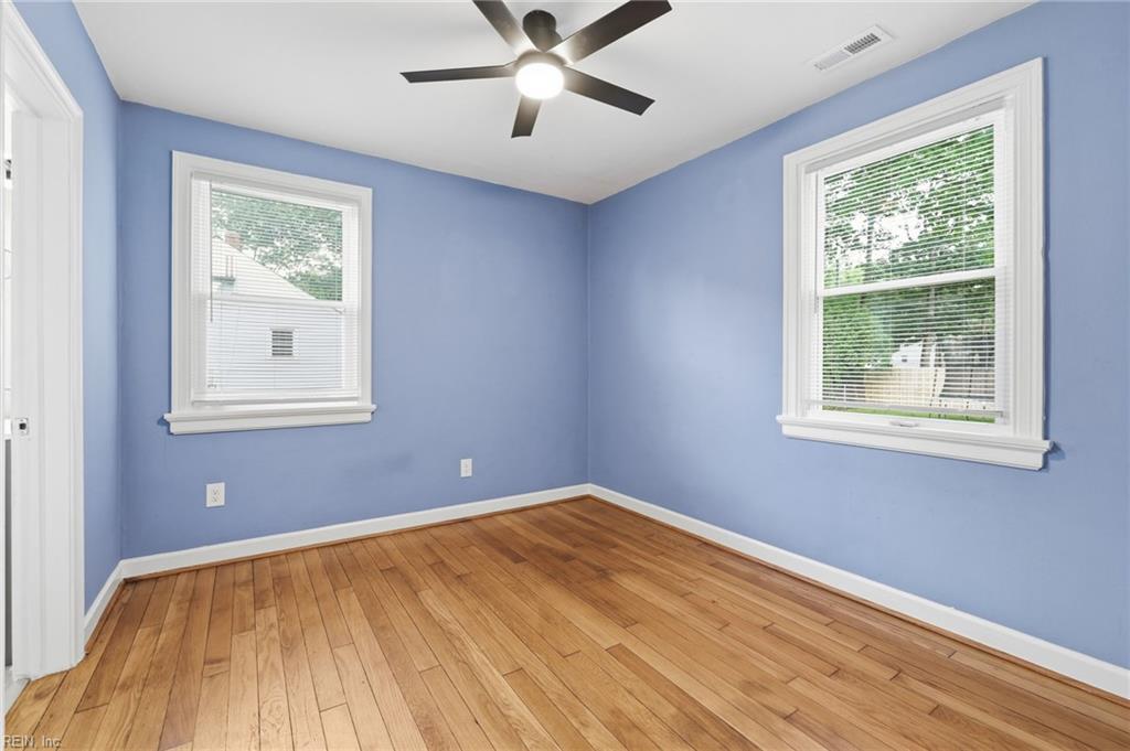 683 Ellen Road Newport News VA 23605
