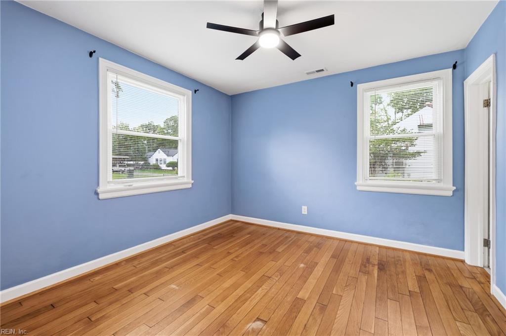 683 Ellen Road Newport News VA 23605