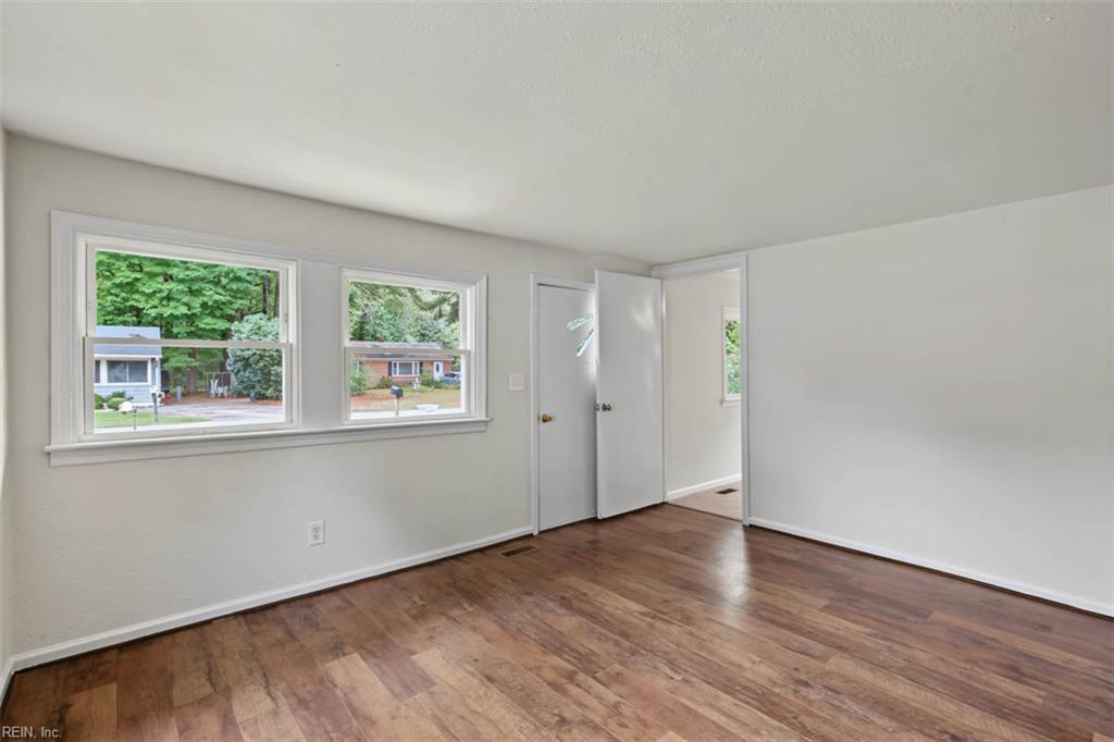 221 Firby Road Yorktown VA 23693