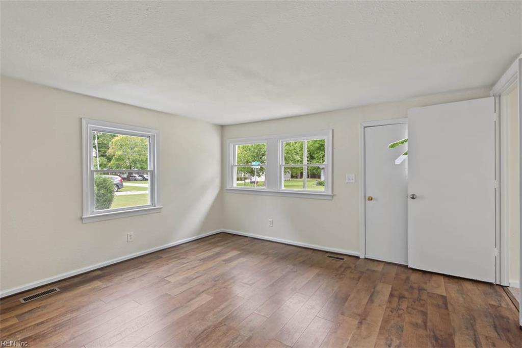 221 Firby Road Yorktown VA 23693