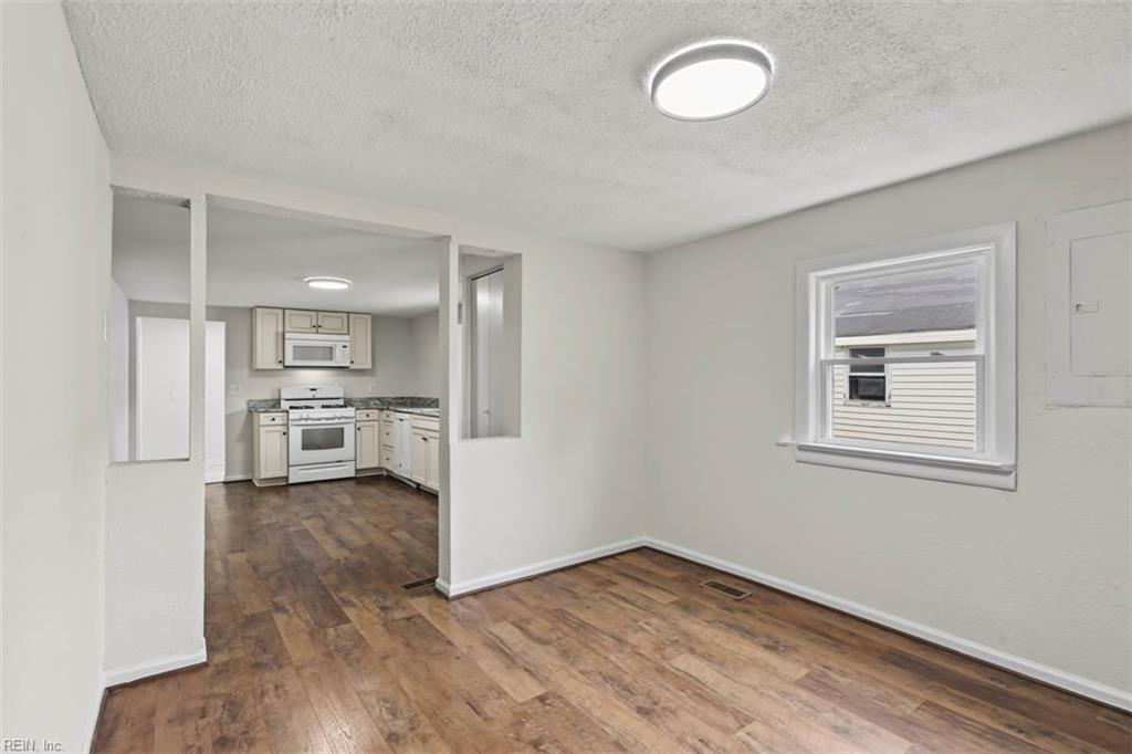 221 Firby Road Yorktown VA 23693