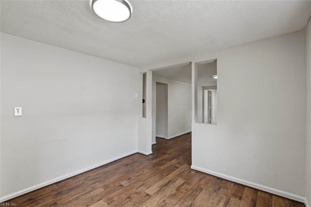 221 Firby Road Yorktown VA 23693