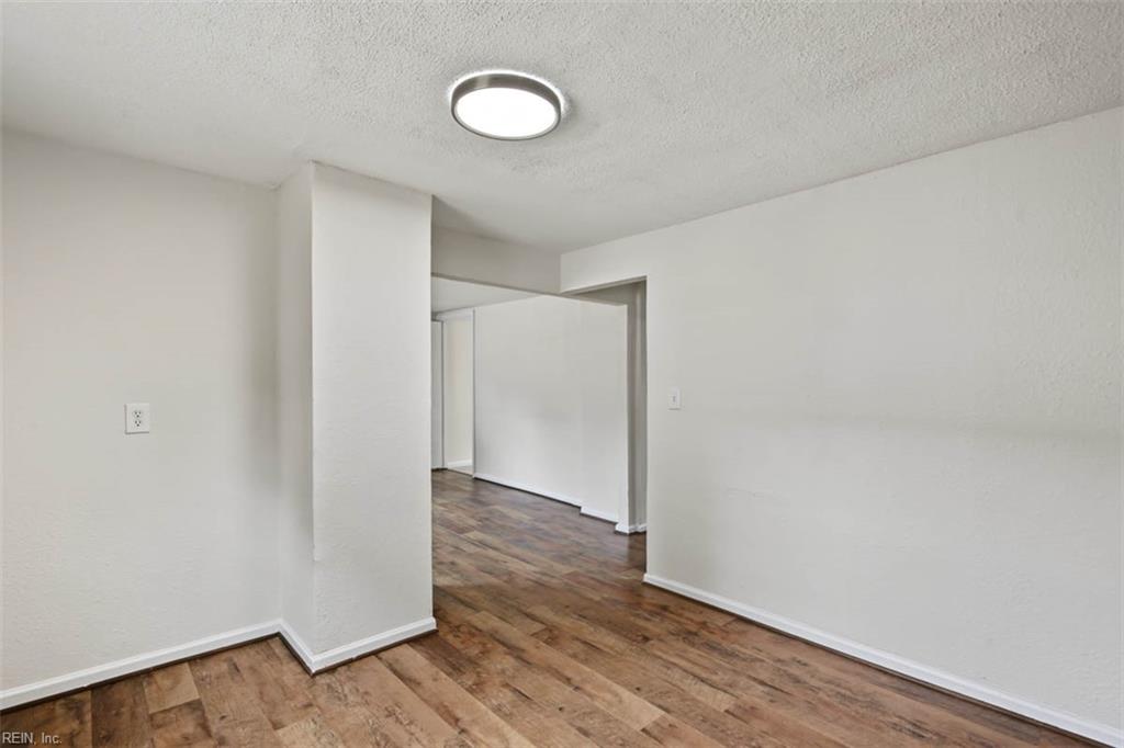 221 Firby Road Yorktown VA 23693