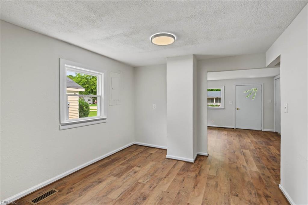 221 Firby Road Yorktown VA 23693