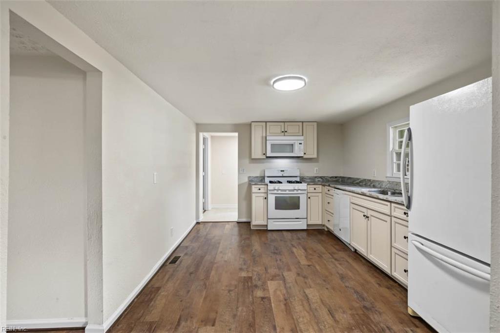 221 Firby Road Yorktown VA 23693