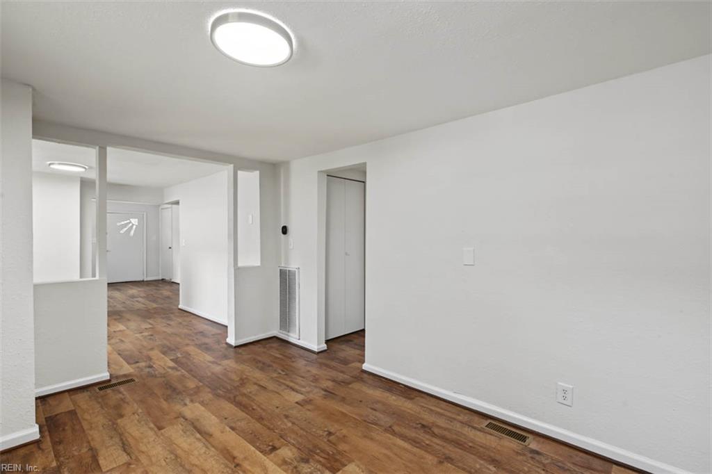 221 Firby Road Yorktown VA 23693