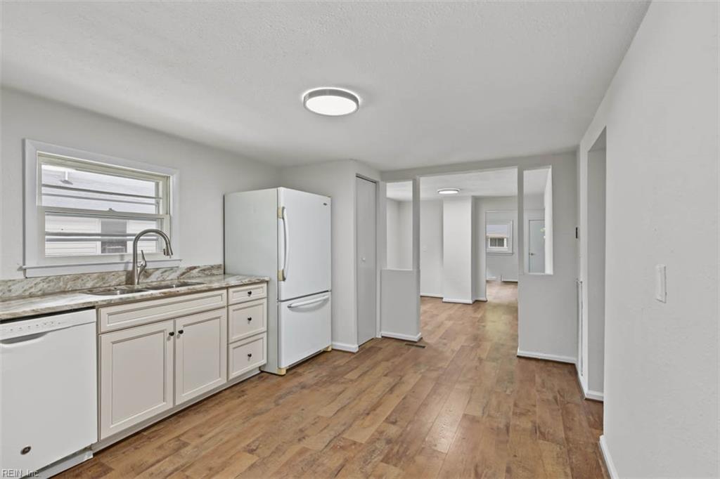 221 Firby Road Yorktown VA 23693