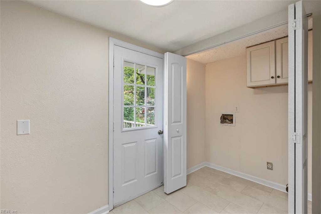 221 Firby Road Yorktown VA 23693