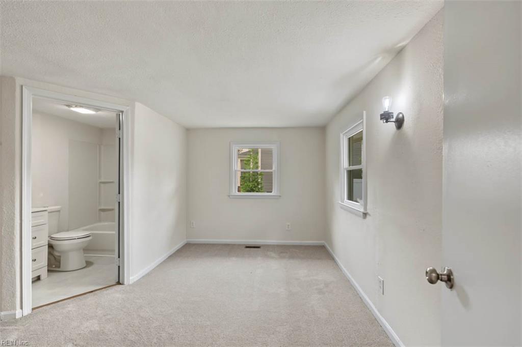 221 Firby Road Yorktown VA 23693
