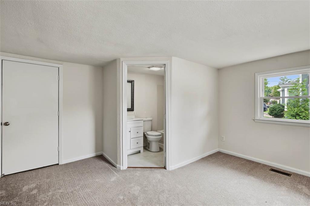 221 Firby Road Yorktown VA 23693
