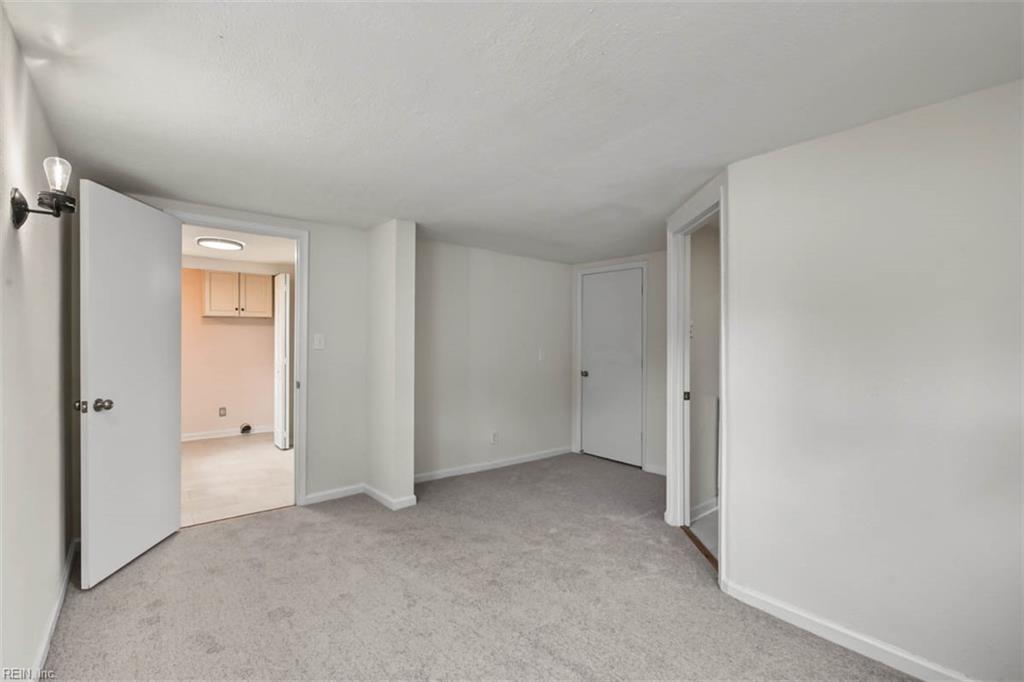 221 Firby Road Yorktown VA 23693