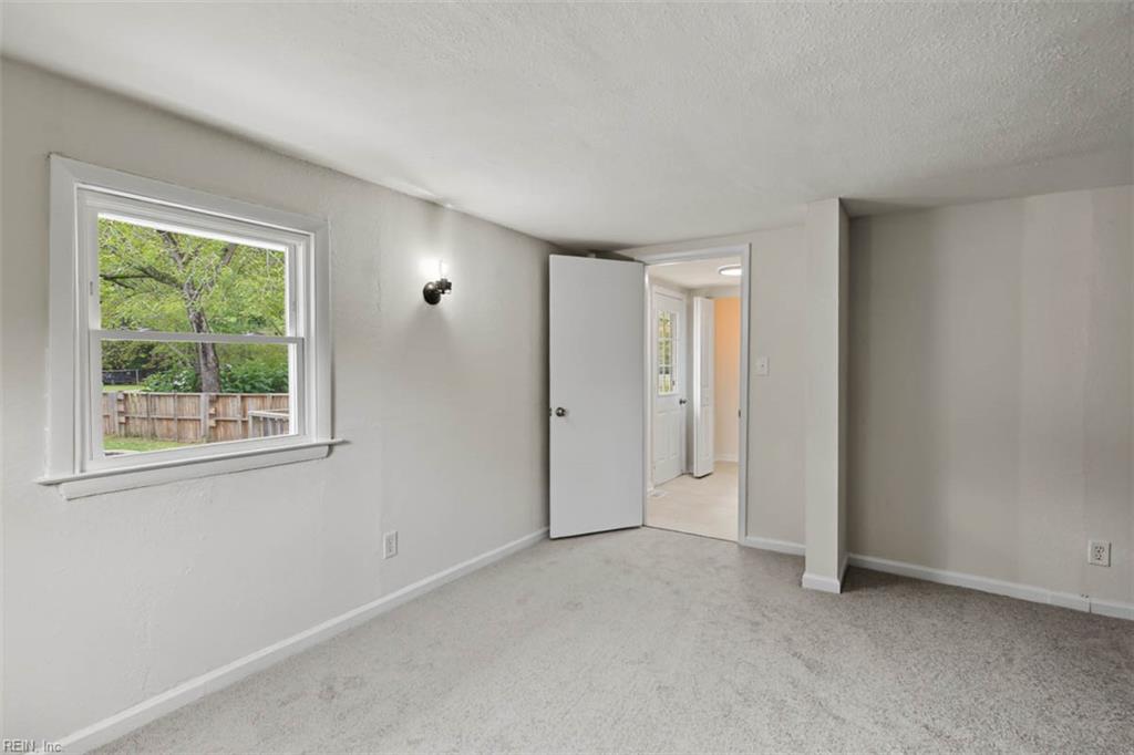 221 Firby Road Yorktown VA 23693