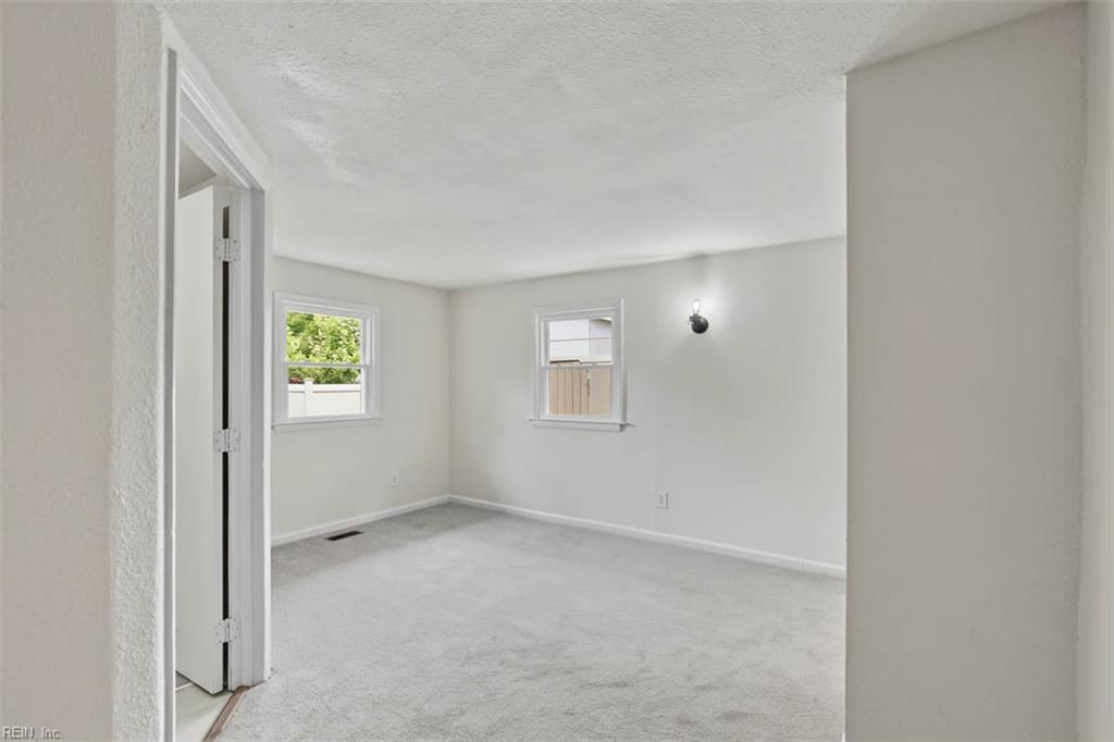 221 Firby Road Yorktown VA 23693