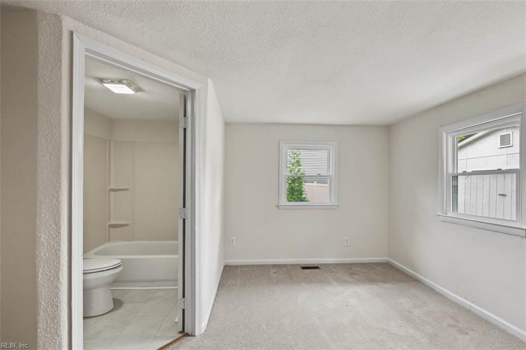 221 Firby Road Yorktown VA 23693