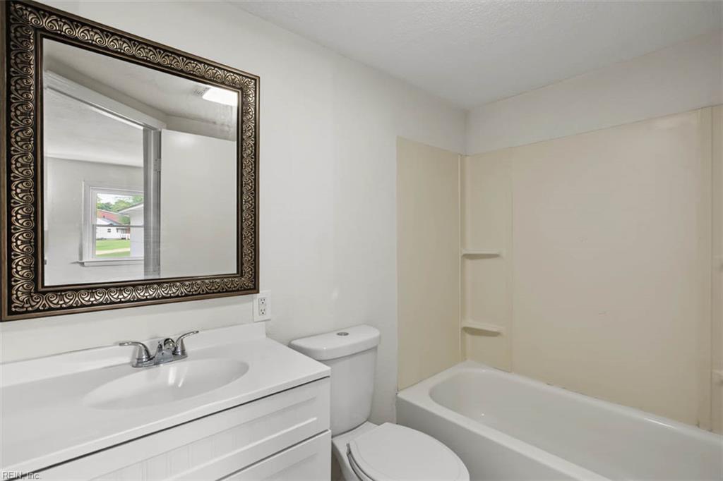 221 Firby Road Yorktown VA 23693