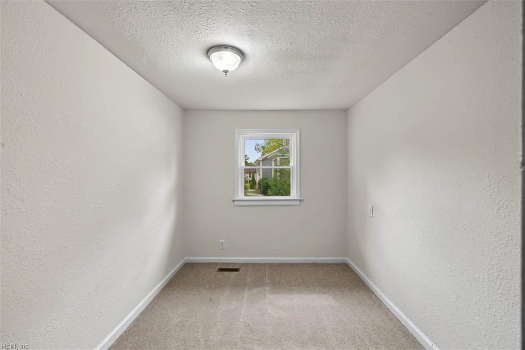 221 Firby Road Yorktown VA 23693