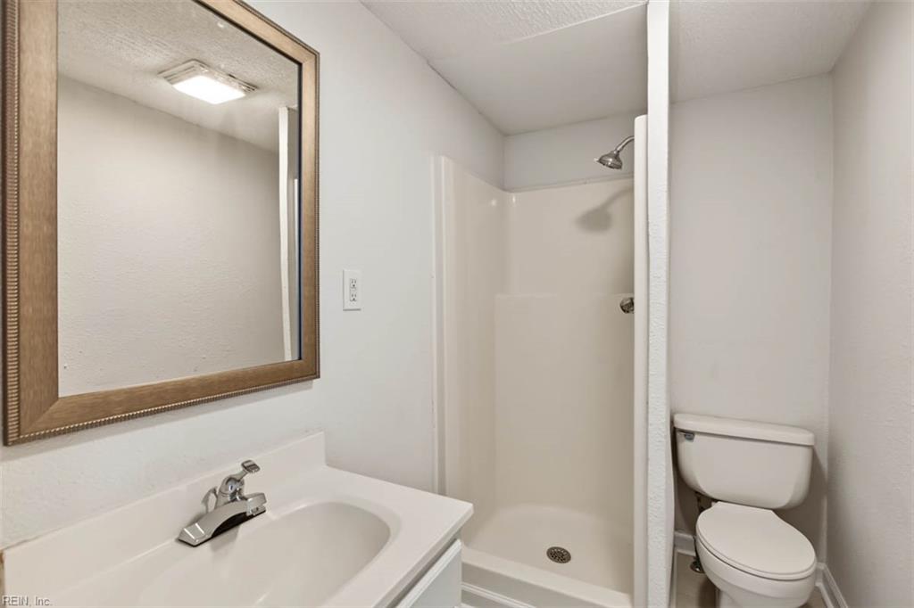 221 Firby Road Yorktown VA 23693