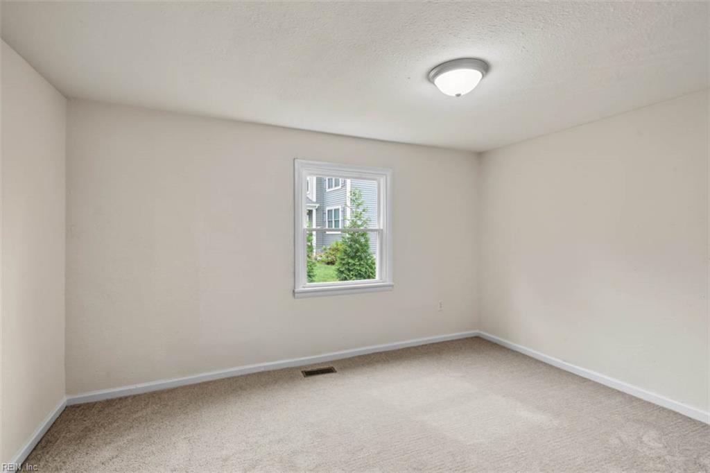 221 Firby Road Yorktown VA 23693