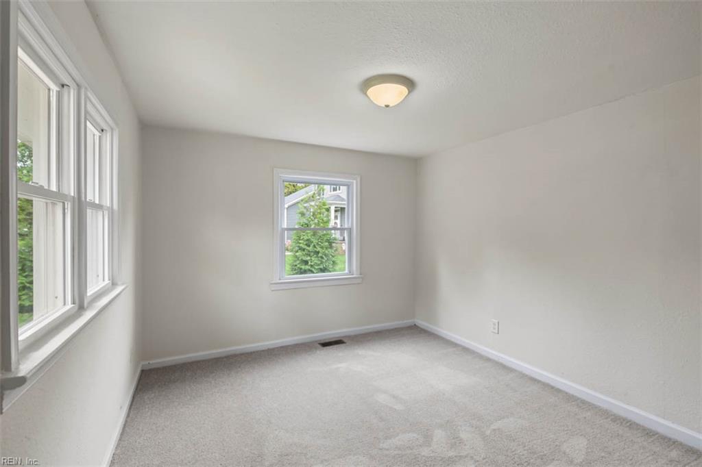 221 Firby Road Yorktown VA 23693