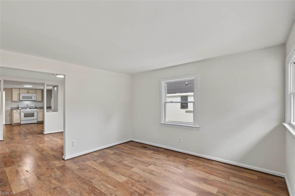 221 Firby Road Yorktown VA 23693